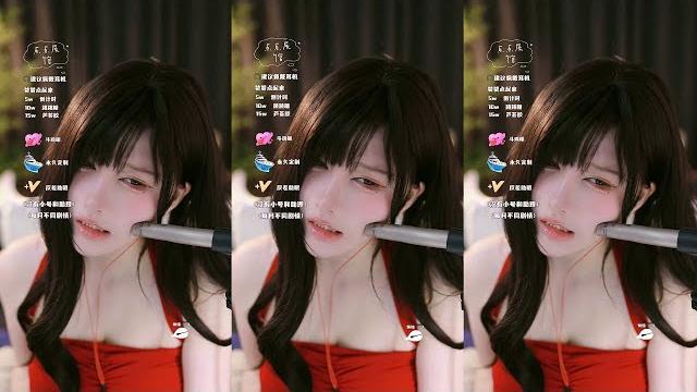 Asmr relax room | 一色雨(雨教皇) 掏耳朵 水声 弹舌口腔音 20241014 Asmr relax room | 一色雨(雨教皇) 掏耳朵 水声 弹舌口腔音 20241014