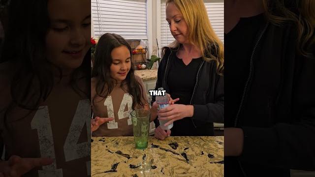 Mom let me help you #shorts #funny Mom let me help you #shorts #funny