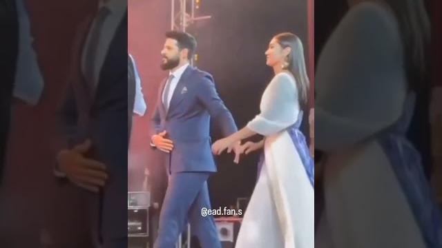 Emre va yulduz ️ #emrekıvılcım #yulduzrajabova #mashhurlar #türkdizi #bozkırarslanıcelaleddin Emre va yulduz ️ #emrekıvılcım #yulduzrajabova #mashhurlar #türkdizi #bozkırarslanıcelaleddin