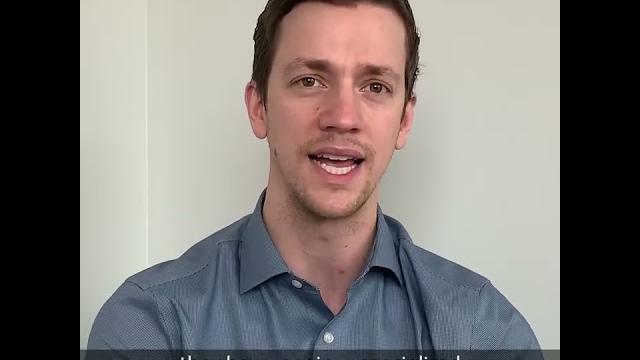 #bdinnovator - jonathan robichaud #bdinnovator - jonathan robichaud