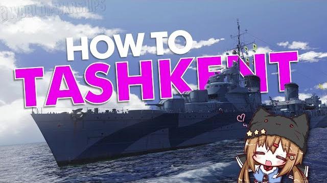 Comrade medium | tashkent Comrade medium | tashkent