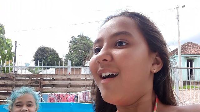 Primas ma pisina Primas ma pisina