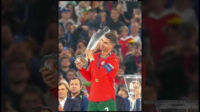 #htnh1 #ronaldo #htnh1 #ronaldo