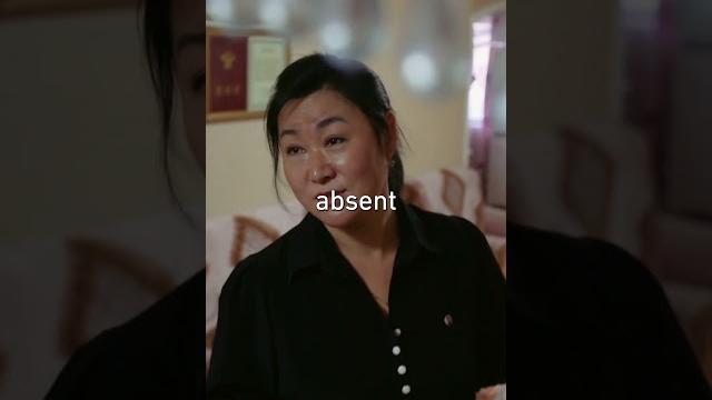 Inside the homes of north korea's elite #documentary Inside the homes of north korea's elite #documentary