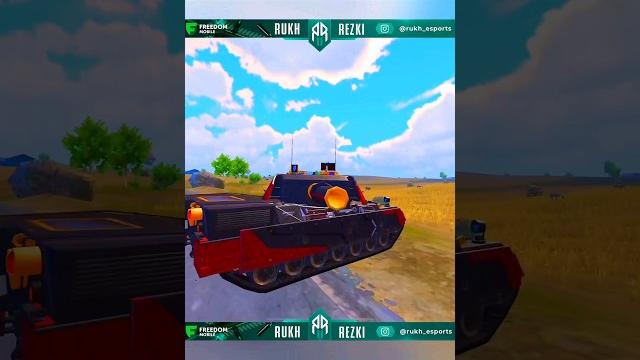 Танк в pubg mobile пабг мобайл пубг мобайл Танк в pubg mobile пабг мобайл пубг мобайл