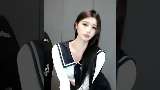 晴小兔呢能做你的小宝贝吗 晴小兔 这谁顶得住啊 热舞 jk 妩媚性感 晴小兔呢能做你的小宝贝吗 晴小兔 这谁顶得住啊 热舞 jk 妩媚性感