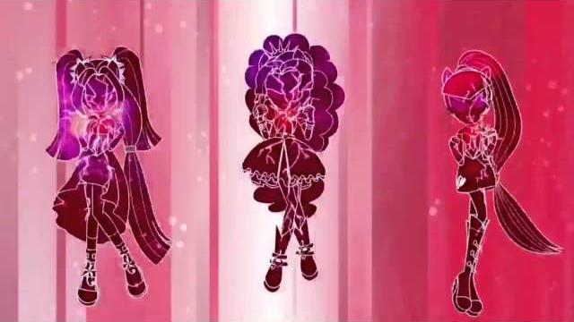 Dance pmv Dance pmv