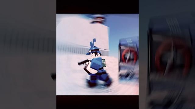 Tinker || cc: me || (eddie) edison edits #aesthetic #edit #fypシ゚viral #xyzbca #roblox #robloxedit Tinker || cc: me || (eddie) edison edits #aesthetic #edit #fypシ゚viral #xyzbca #roblox #robloxedit