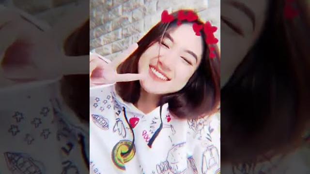 Bigo live official, bigo ebot, bigo pemersatu no cd, mango live hot, bigo live 2022 terbaru barbar Bigo live official, bigo ebot, bigo pemersatu no cd, mango live hot, bigo live 2022 terbaru barbar