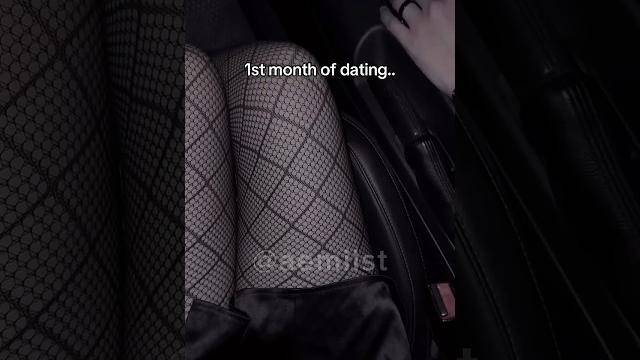 Relationship advice #shorts Relationship advice #shorts