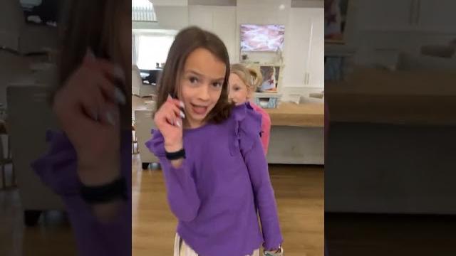 Sure thing tiktok dance trend #viral #shorts #trending Sure thing tiktok dance trend #viral #shorts #trending