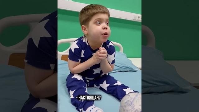 Вовочка! (серия 17) "собака" Вовочка! (серия 17) "собака"