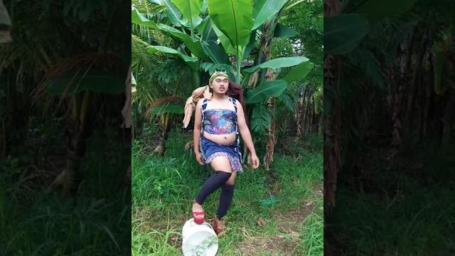 Jadi hero lucu banget Jadi hero lucu banget