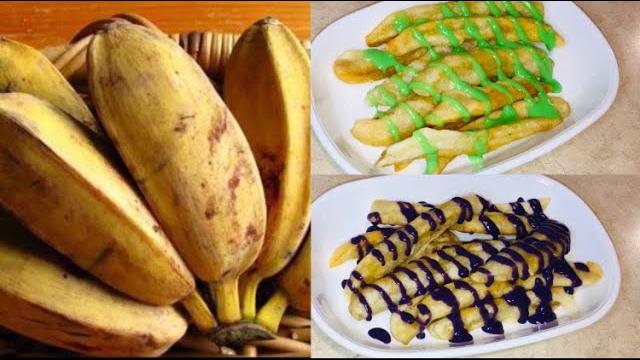 Negosyo idea | maliit lang ang puhunan malaki ang kita | mura lang masarap pa | patok sa mga bata Negosyo idea | maliit lang ang puhunan malaki ang kita | mura lang masarap pa | patok sa mga bata