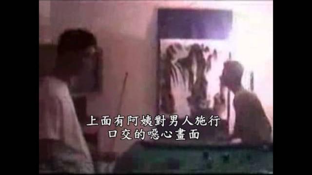 宋岳庭-life's a struggle-(原始mv字幕版)-如果沒有音樂這個生命怎麼結束。 宋岳庭-life's a struggle-(原始mv字幕版)-如果沒有音樂這個生命怎麼結束。