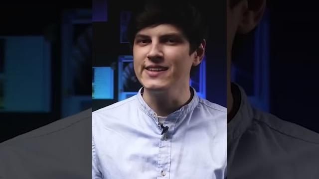 Пикули о пропагандисте красовском #shorts #красовский Пикули о пропагандисте красовском #shorts #красовский
