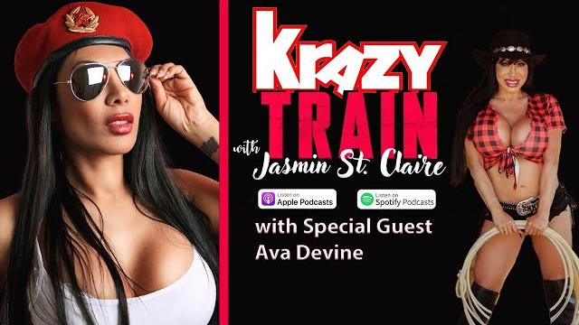Ava devine finer than wine & naughty!! Ava devine finer than wine & naughty!!