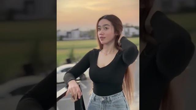 Ayu latifah Ayu latifah