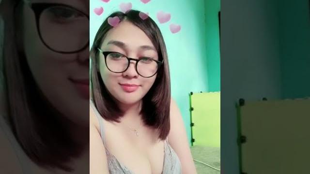Bigo live, pinay live walang bra Bigo live, pinay live walang bra