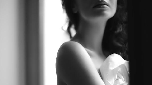 Nemra - she's beautiful (official video) Nemra - she's beautiful (official video)