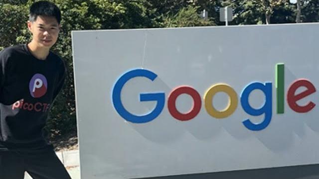 Bay area teen rejected by 16 colleges, hired by google files discrimination lawsuit against uc Bay area teen rejected by 16 colleges, hired by google files discrimination lawsuit against uc