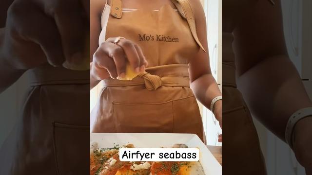 #shorts #cooking #healthy #shorts #cooking #healthy