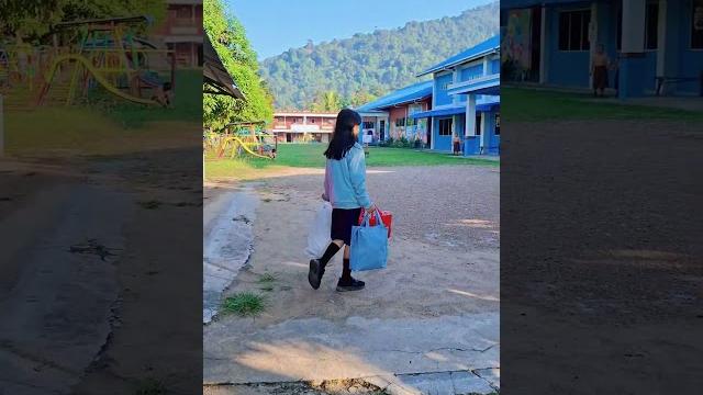 Never get tired of seeking knowledge, my child #trending #videoviral #vanka #shortsviral Never get tired of seeking knowledge, my child #trending #videoviral #vanka #shortsviral