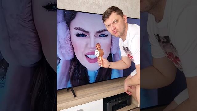 Funny video for you #shorts Funny video for you #shorts