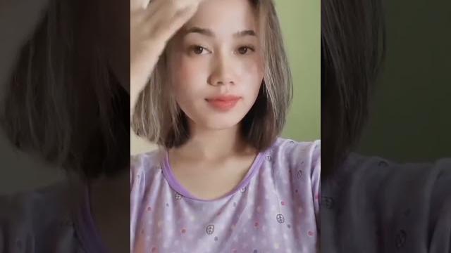 Elvara caliva #shorts #short #shortvideo #shortsvideo #subscribe #trending #tiktok #youtubeshorts Elvara caliva #shorts #short #shortvideo #shortsvideo #subscribe #trending #tiktok #youtubeshorts