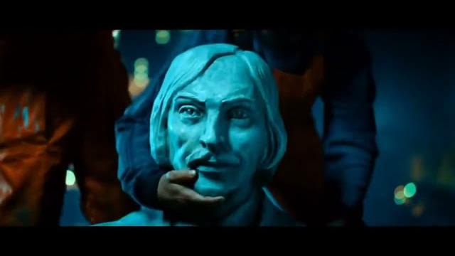 Наша russia яйца судьбы 4k part 3 Наша russia яйца судьбы 4k part 3
