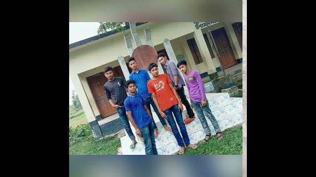 Md akramul Md akramul