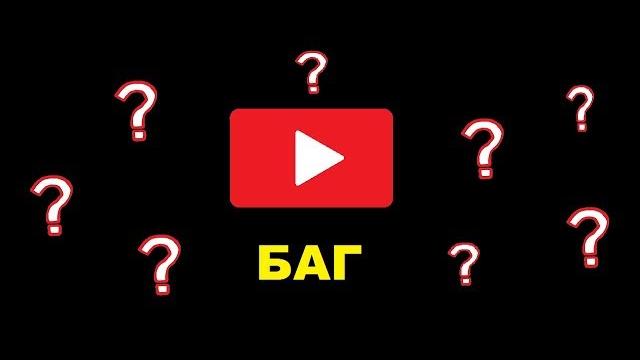 Это видео с ограниченным доступом чтобы поделиться им, измените настройки конфиденциальности Это видео с ограниченным доступом чтобы поделиться им, измените настройки конфиденциальности