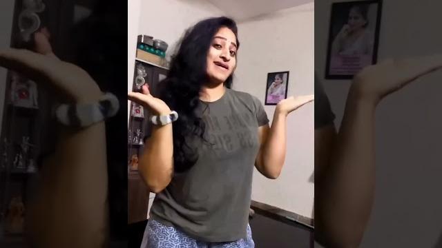 #sujistar #sujistar