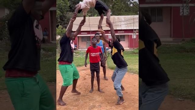 Hypers kids africa dance #shorts #short #viral #trending #football #ytshorts #shakira #africa Hypers kids africa dance #shorts #short #viral #trending #football #ytshorts #shakira #africa