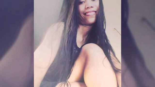 Leahvee esplana @hotmail.com Leahvee esplana @hotmail.com