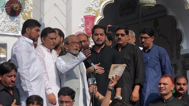 6 moharram marsiya (amroha)2019 6 moharram marsiya (amroha)2019