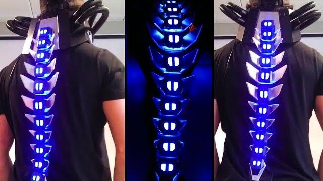 7 amazing inventions you must see 7 amazing inventions you must see