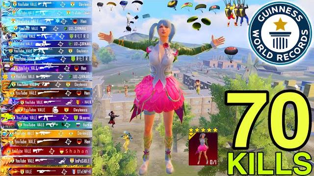 70kills!! really al conqueror player in here samsung,a7,a8,j5,j6,j7,j2,j3,xs,a3,a4,a5,a6 70kills!! really al conqueror player in here samsung,a7,a8,j5,j6,j7,j2,j3,xs,a3,a4,a5,a6