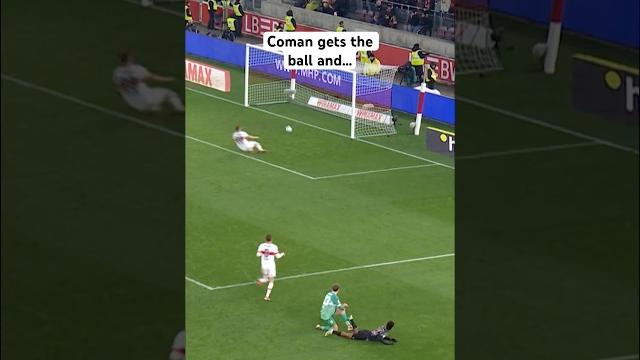 The moment everyone lost it The moment everyone lost it