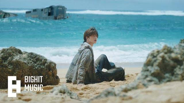 Txt (투모로우바이투게더) 'sugar rush ride' official mv Txt (투모로우바이투게더) 'sugar rush ride' official mv
