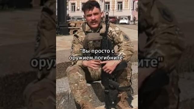 Обрашение к белорусам от янки Обрашение к белорусам от янки