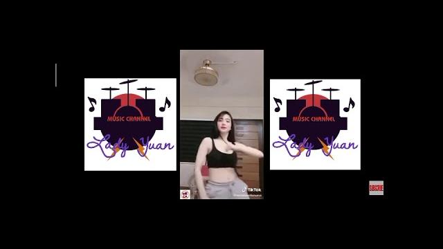 Sexy tiktok Sexy tiktok