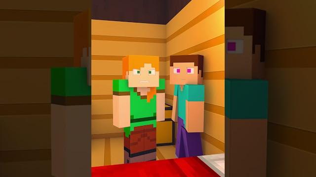 Minecraft Minecraft