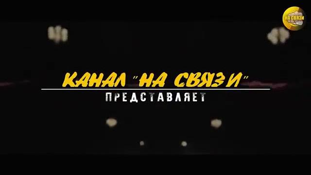Майк тайсон нокауты Майк тайсон нокауты