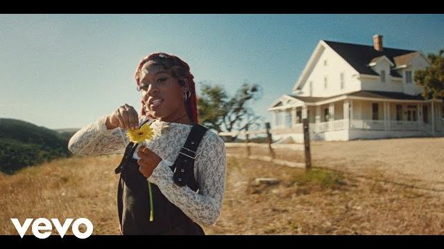 Amirah - wish it wasn't you (official music video) Amirah - wish it wasn't you (official music video)