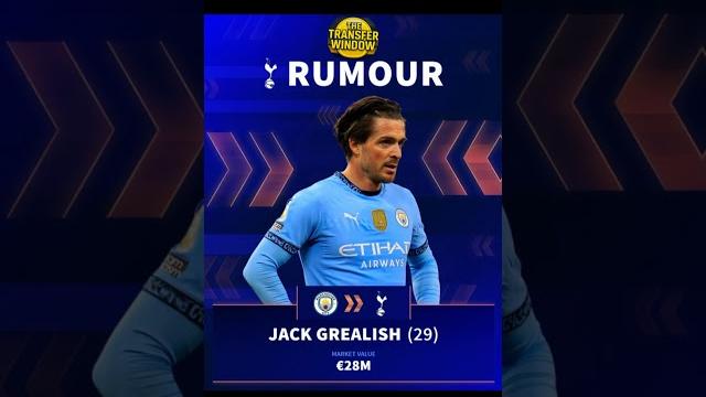 Transfer rumours weekly #transferrumor#transfermarkt #fabrizioromano #summertransferrumours #laliga Transfer rumours weekly #transferrumor#transfermarkt #fabrizioromano #summertransferrumours #laliga