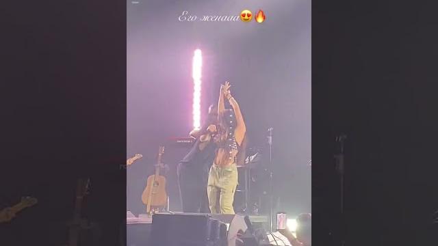 Мот и мария #concert #мария #dance #мот #любовь Мот и мария #concert #мария #dance #мот #любовь