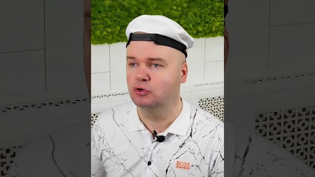 Будни стоматолога. часть 1 Будни стоматолога. часть 1