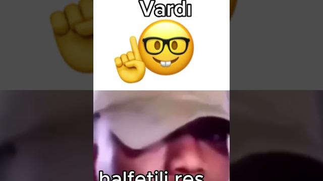 202505140836 202505140836