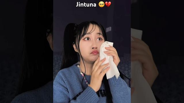 Pov: i watch jintuna kdrama at the theater #bts #jin #kdrama #kimseokjin #btsarmy #poc #shorts Pov: i watch jintuna kdrama at the theater #bts #jin #kdrama #kimseokjin #btsarmy #poc #shorts